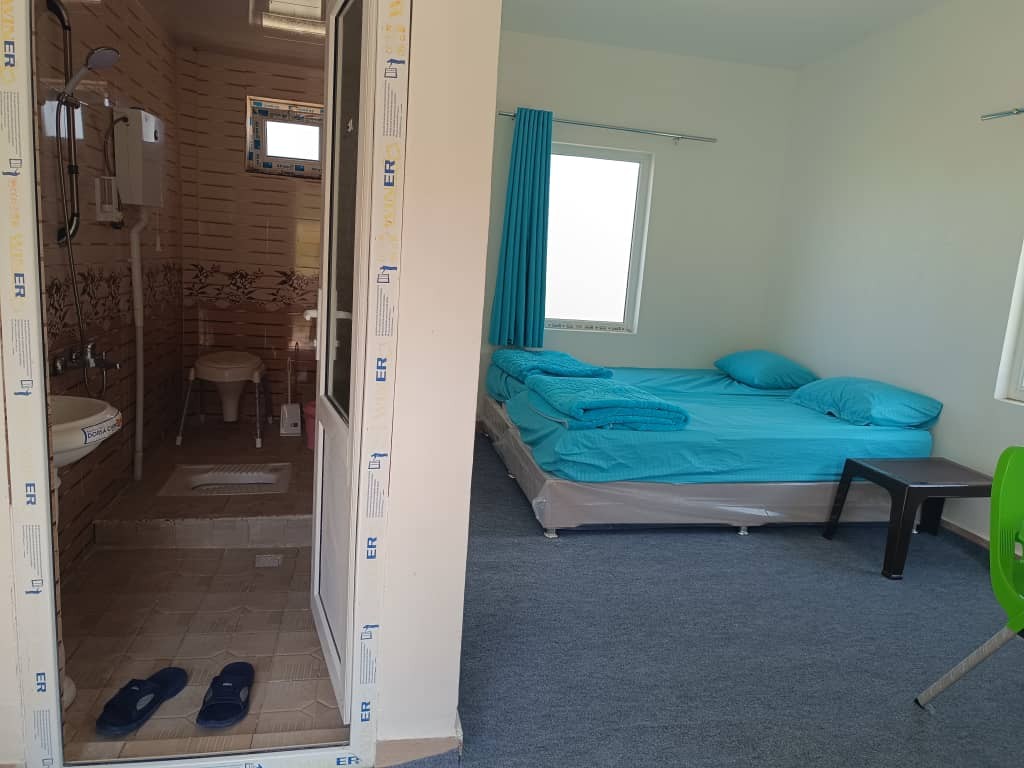 اتاق پذیرایی اتاق پذیرایی