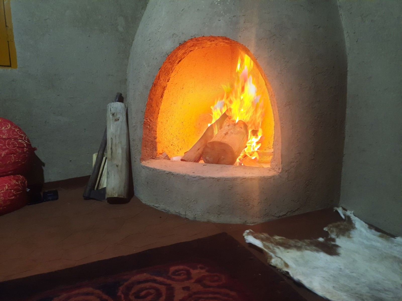 اتاق