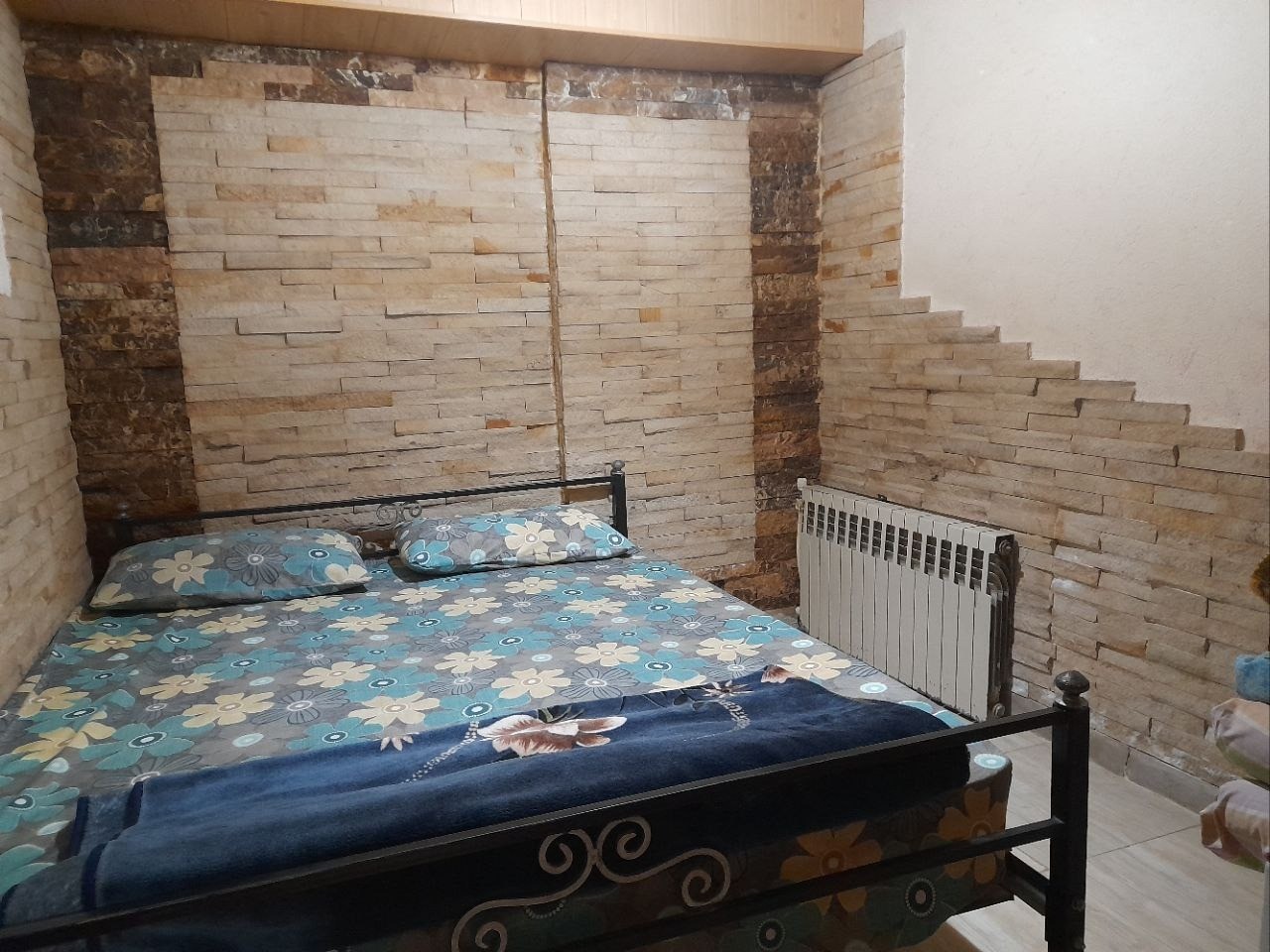 اتاق خواب اتاق خواب