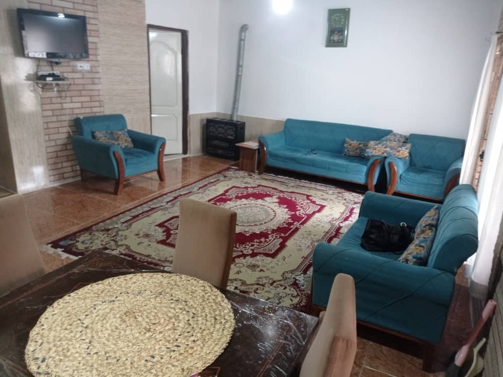 اتاق پذیرایی اتاق پذیرایی