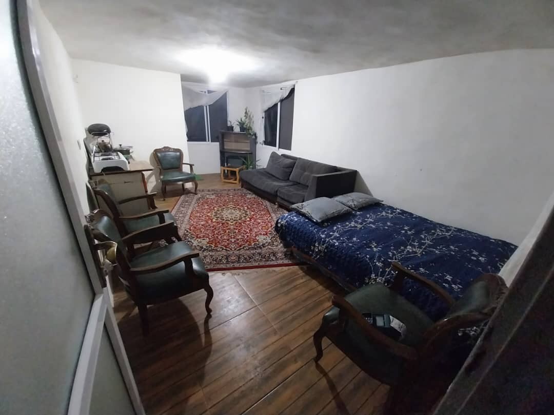 اتاق پذیرایی اتاق پذیرایی