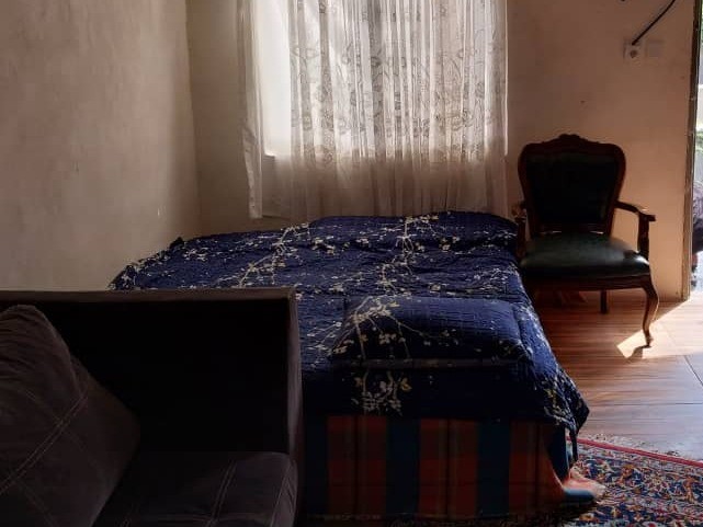 اتاق پذیرایی اتاق پذیرایی