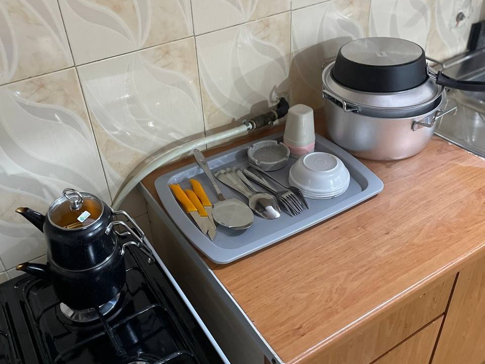 آشپزخانه آشپزخانه