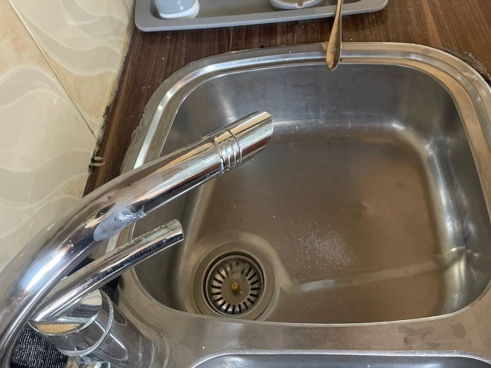 آشپزخانه آشپزخانه