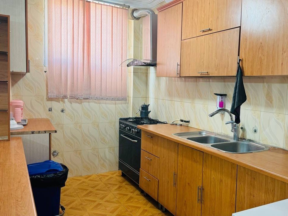 آشپزخانه آشپزخانه