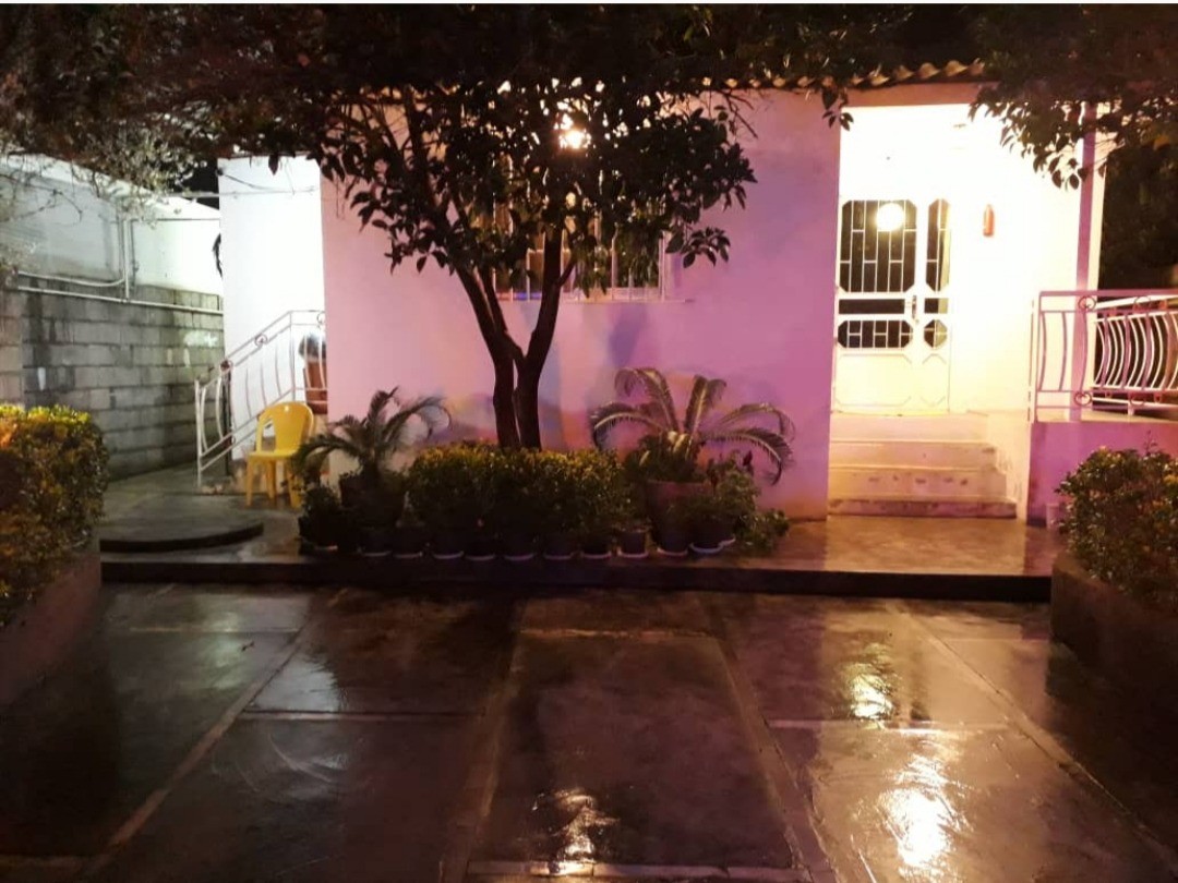 نمای بیرونی ساختمان نمای بیرونی ساختمان