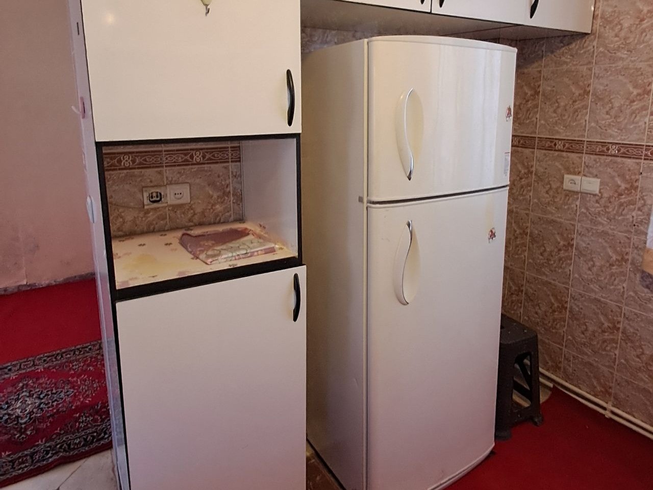 آشپزخانه آشپزخانه