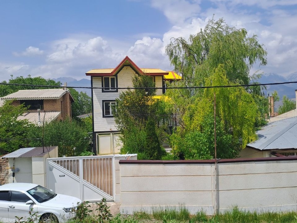 اتاق پذیرایی اتاق پذیرایی