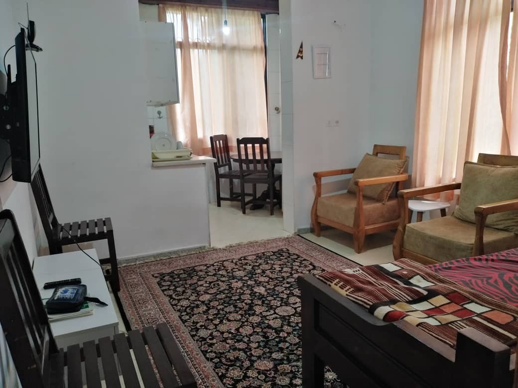 اتاق پذیرایی اتاق پذیرایی