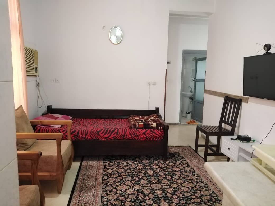 اتاق پذیرایی اتاق پذیرایی