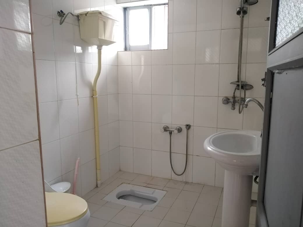 سرویس بهداشتی سرویس بهداشتی