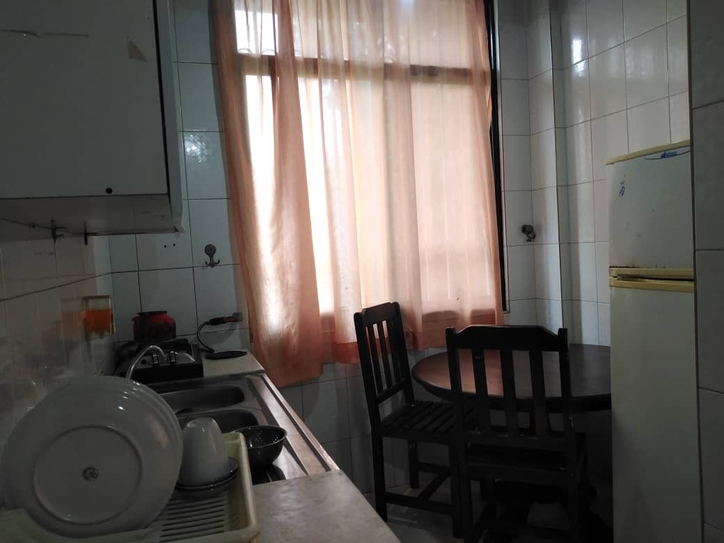 آشپزخانه آشپزخانه