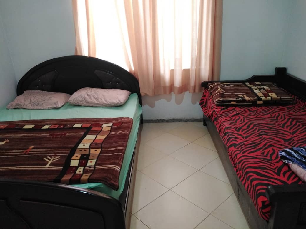 اتاقخواب اتاقخواب