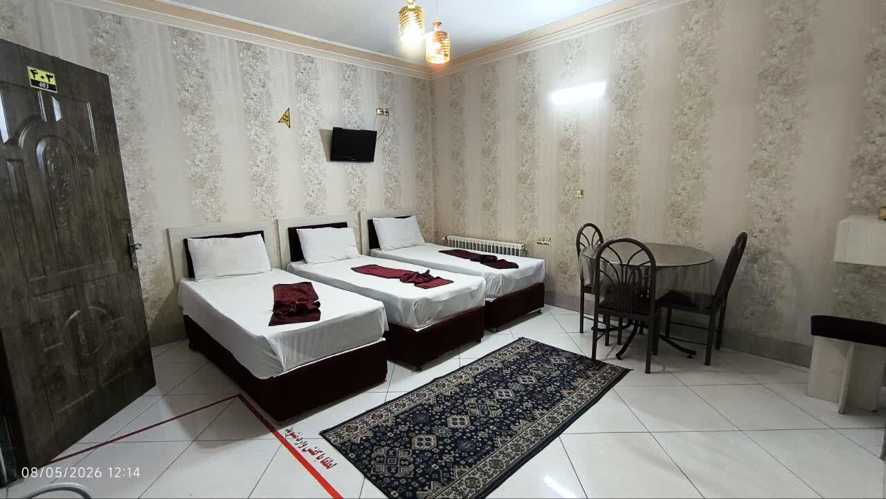 اتاقخواب اتاقخواب