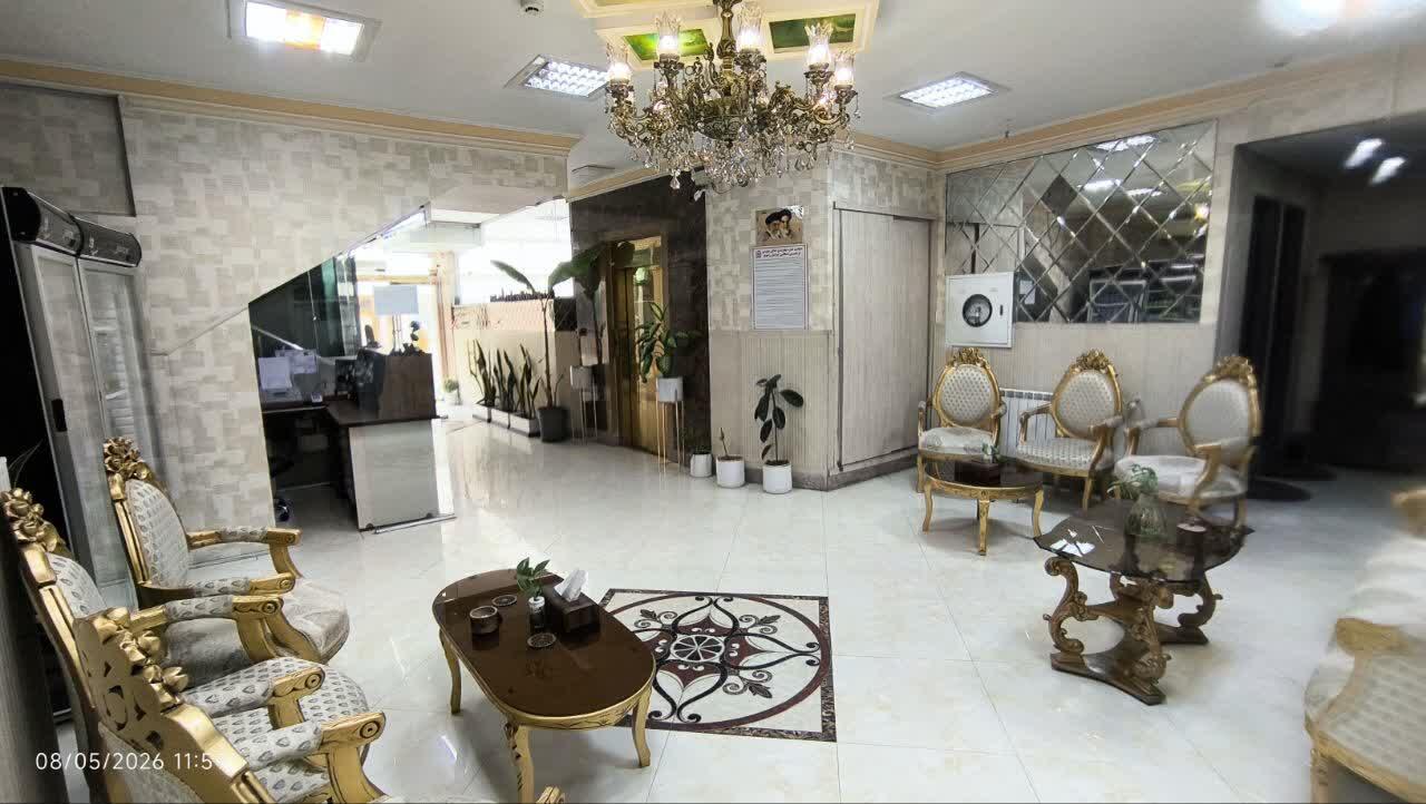 لابی لابی