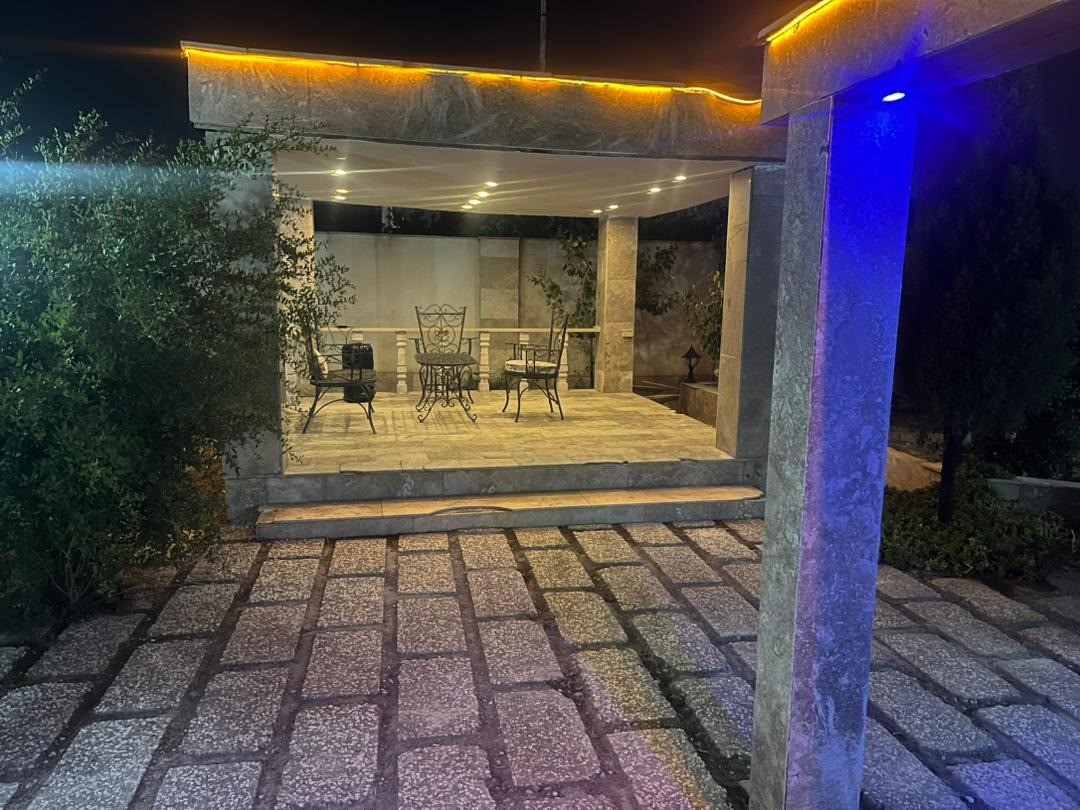 آلاچیق
