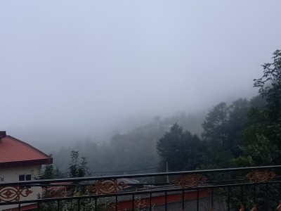 بهشت دوبلکس پنهان
