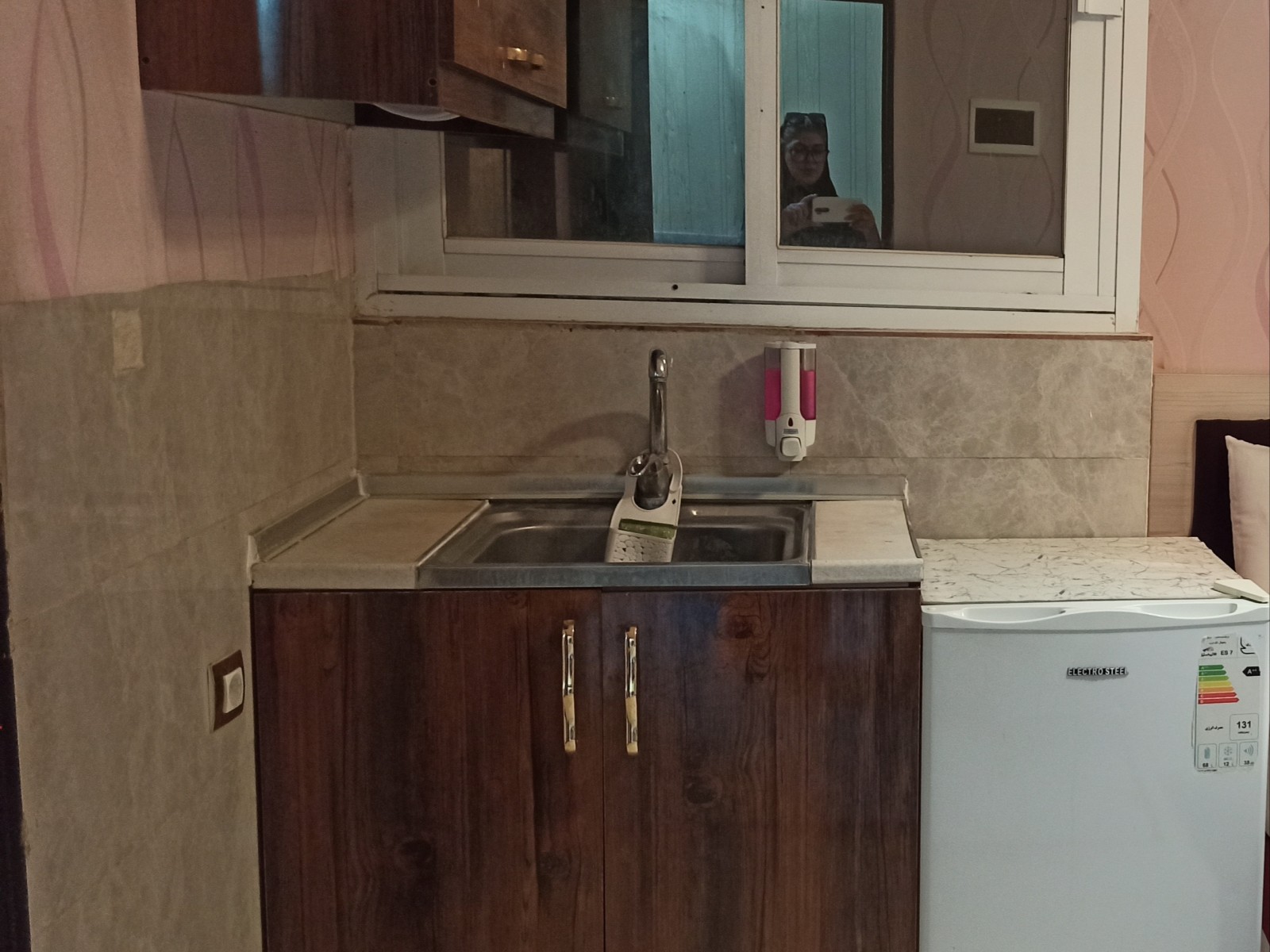 آشپزخانه آشپزخانه