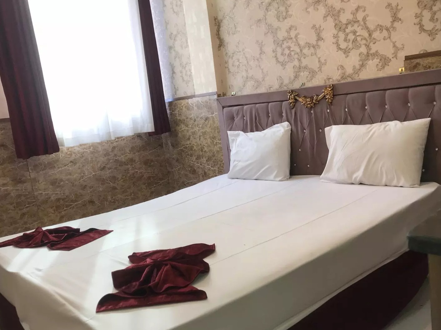 اتاق پذیرایی اتاق پذیرایی