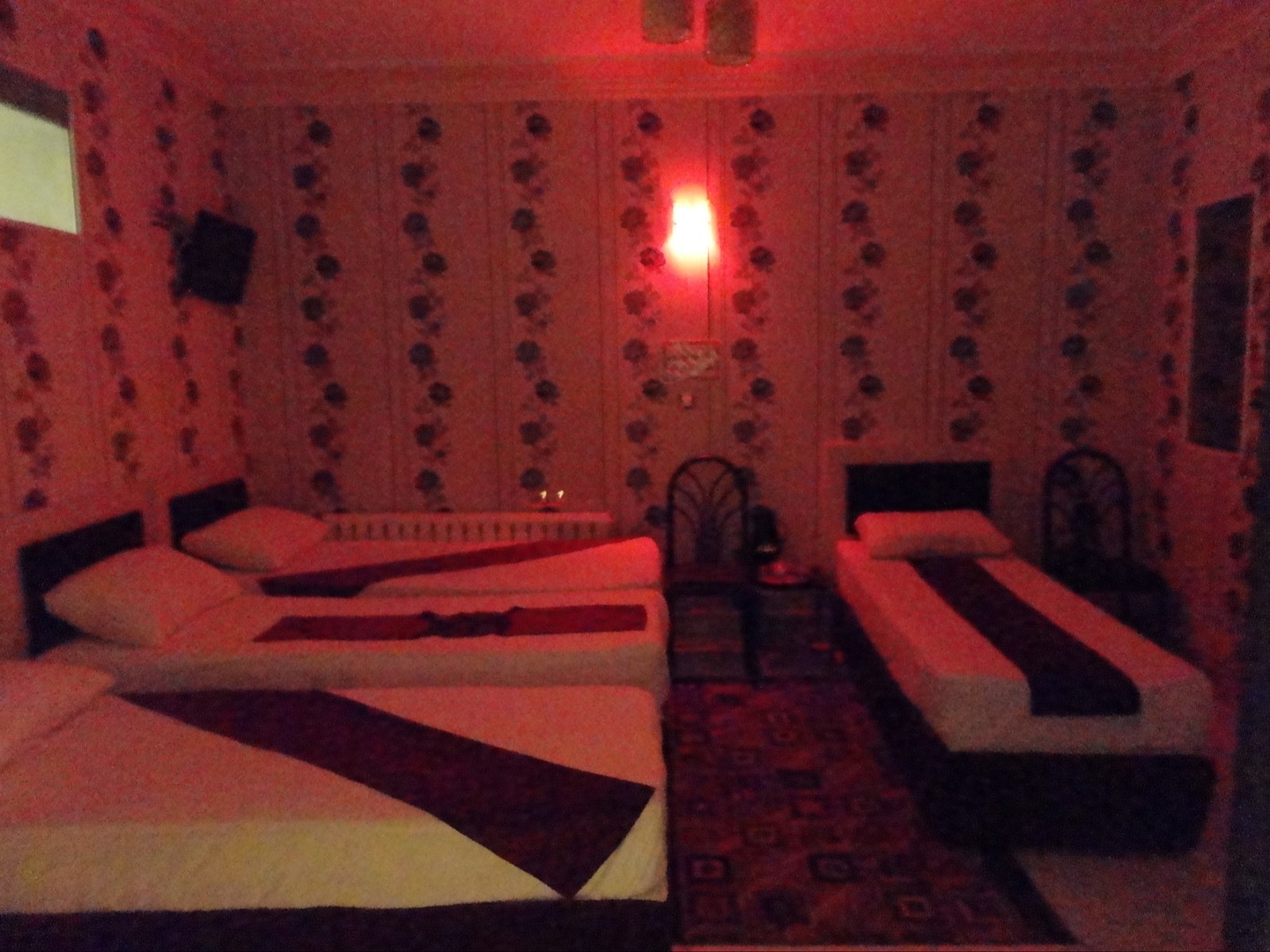 اتاق پذیرایی اتاق پذیرایی