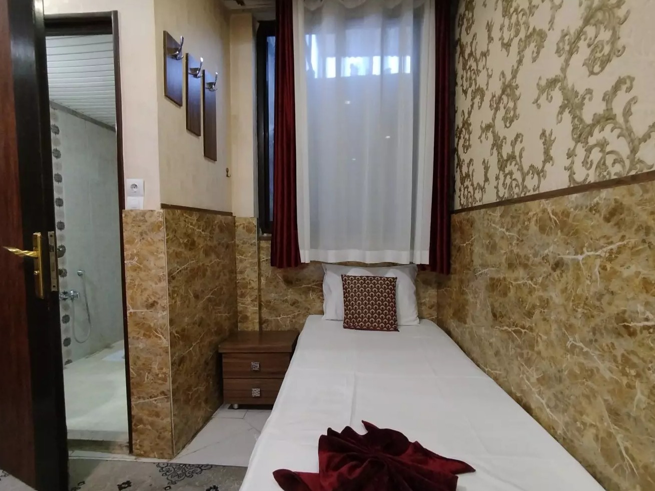 اتاق پذیرایی اتاق پذیرایی