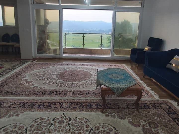 اتاق پذیرایی اتاق پذیرایی