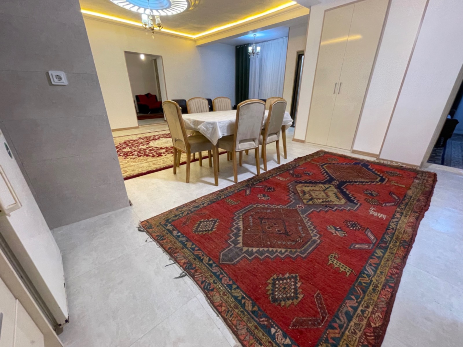 آشپزخانه آشپزخانه