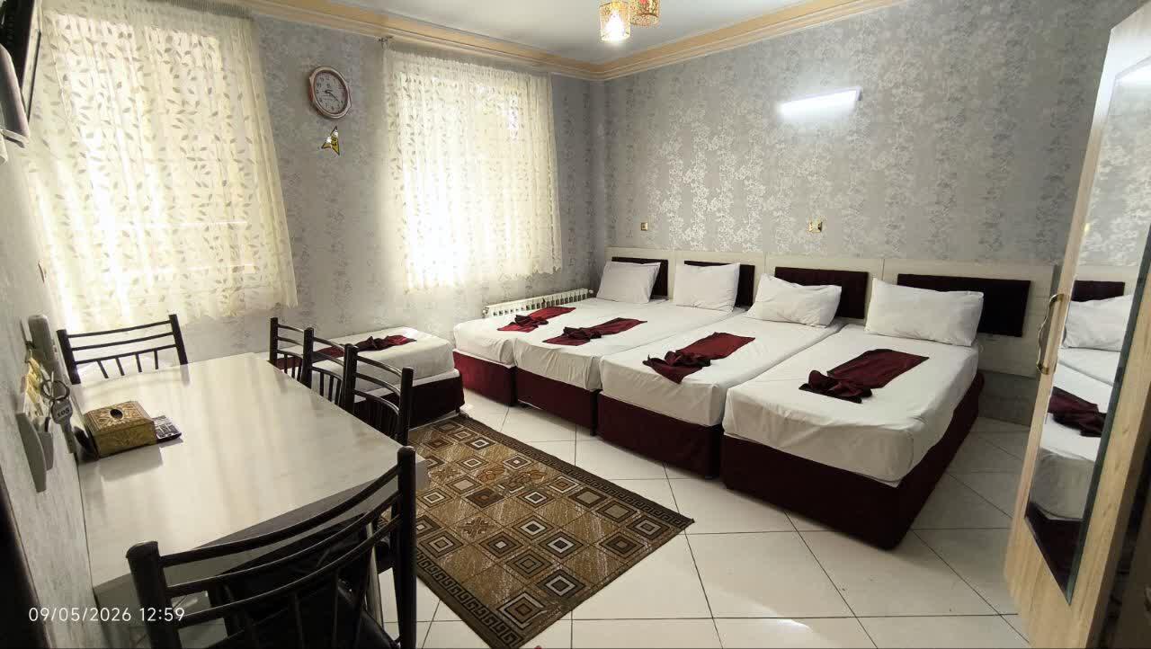 اتاقخواب اتاقخواب