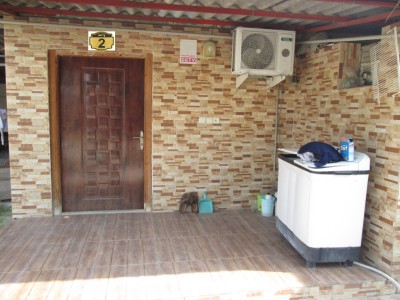 بومگردی ستارگان واحد (۲)
