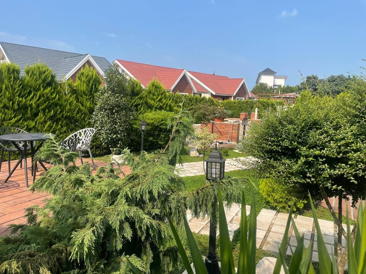 عکس های داخلی عکس های داخلی