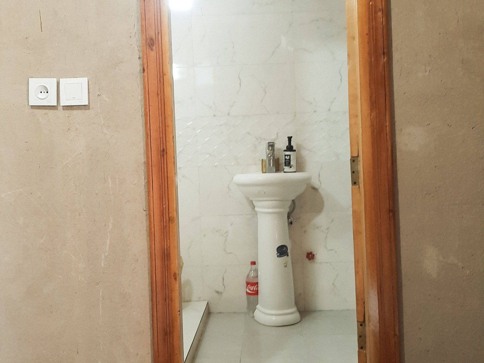 سرویس بهداشتی