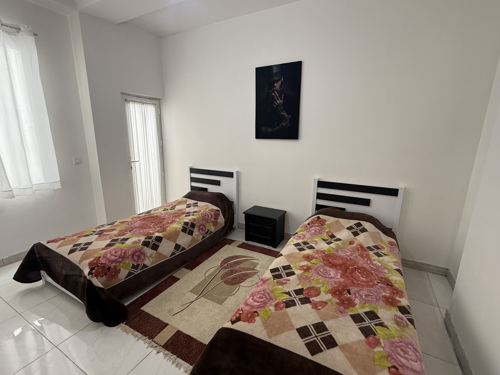 اتاقخواب اتاقخواب