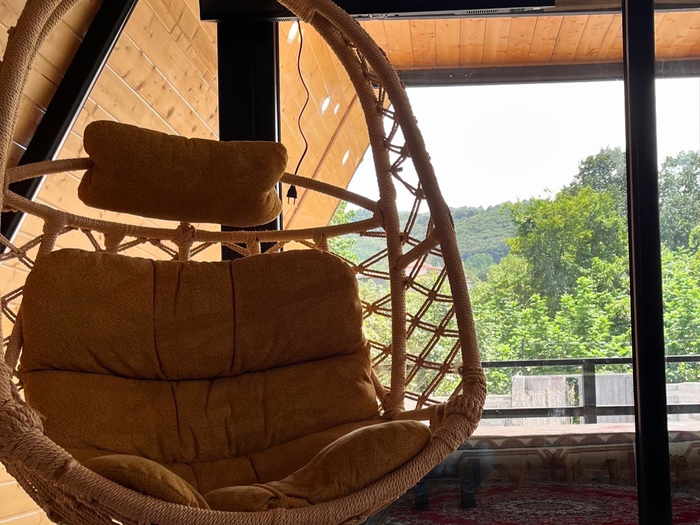 اتاق پذیرایی اتاق پذیرایی