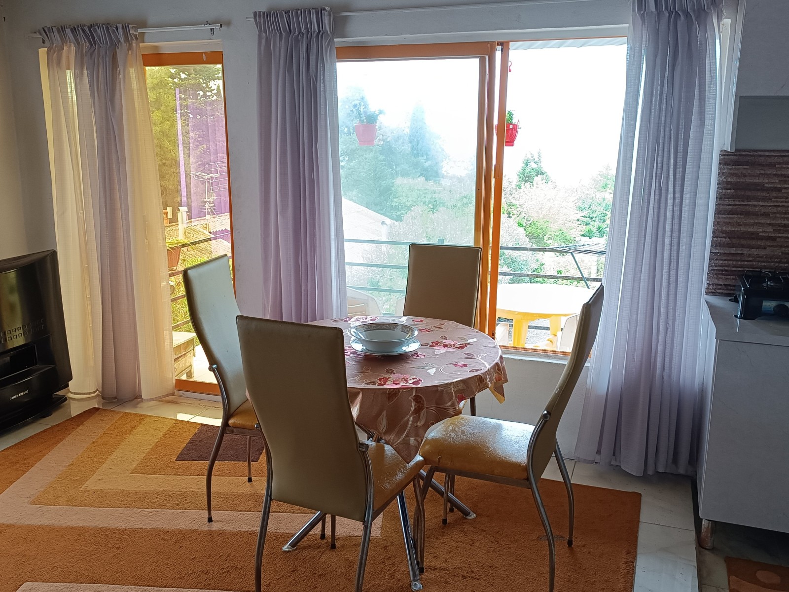 اتاق پذیرایی اتاق پذیرایی