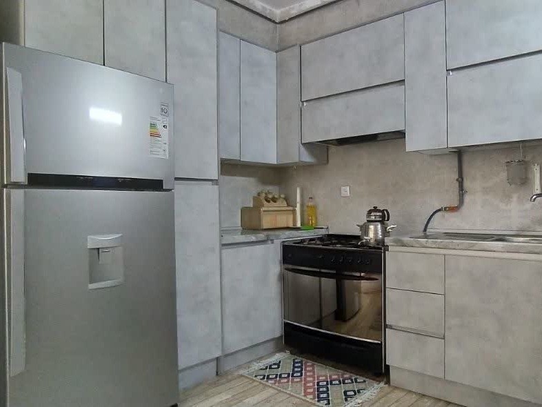 آشپزخانه آشپزخانه
