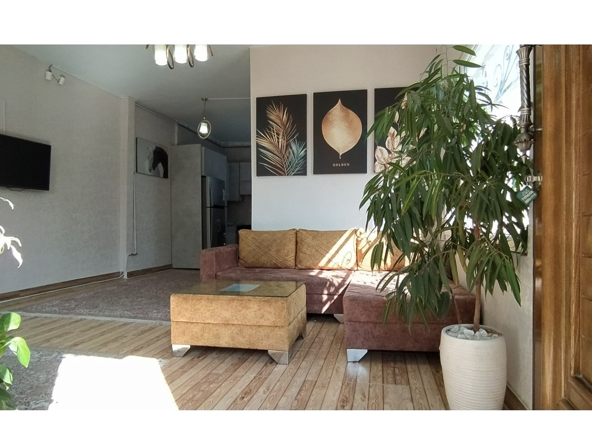 اتاق پذیرایی اتاق پذیرایی