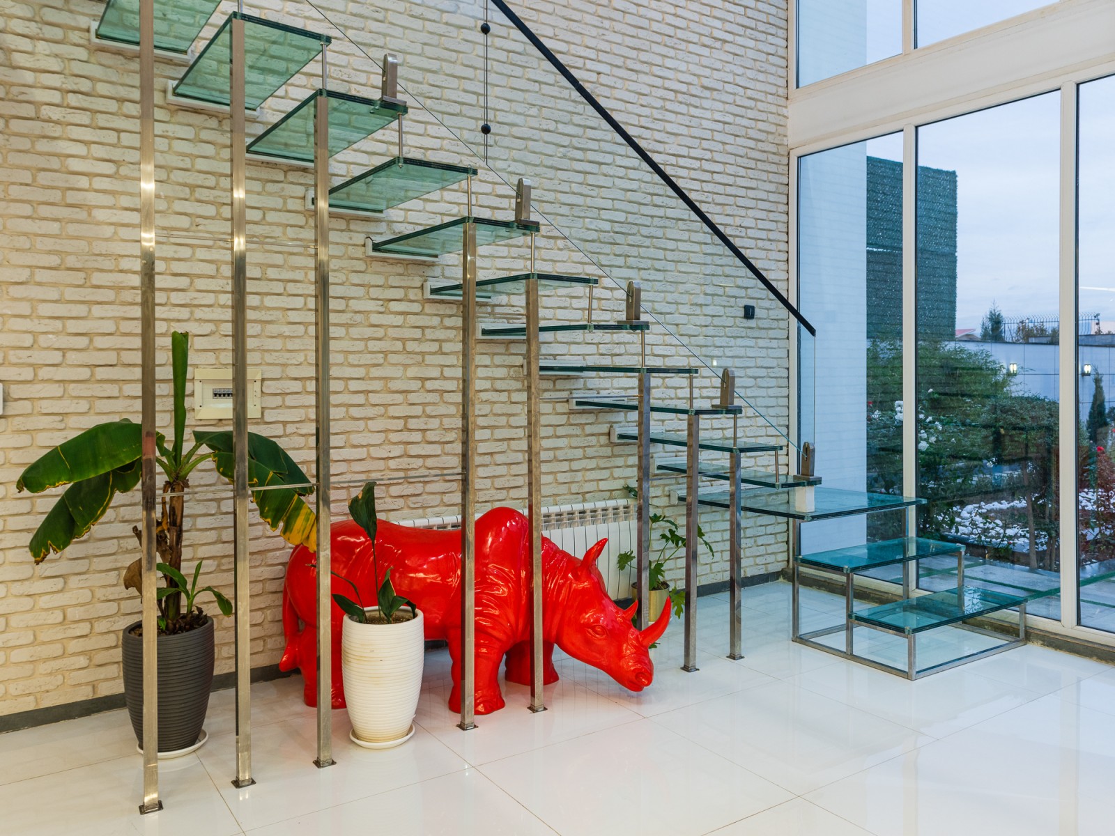 اتاق پذیرایی اتاق پذیرایی