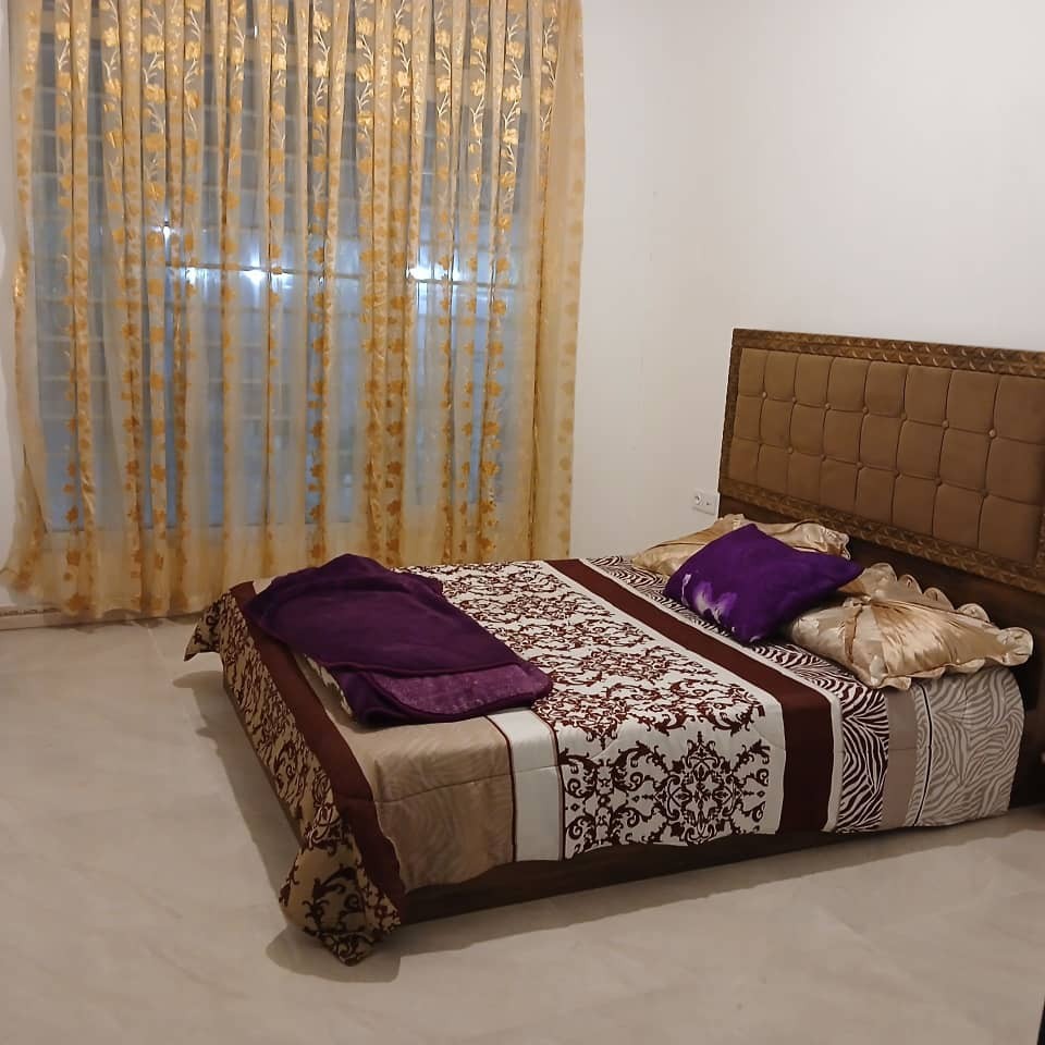 اتاق‌خواب 2