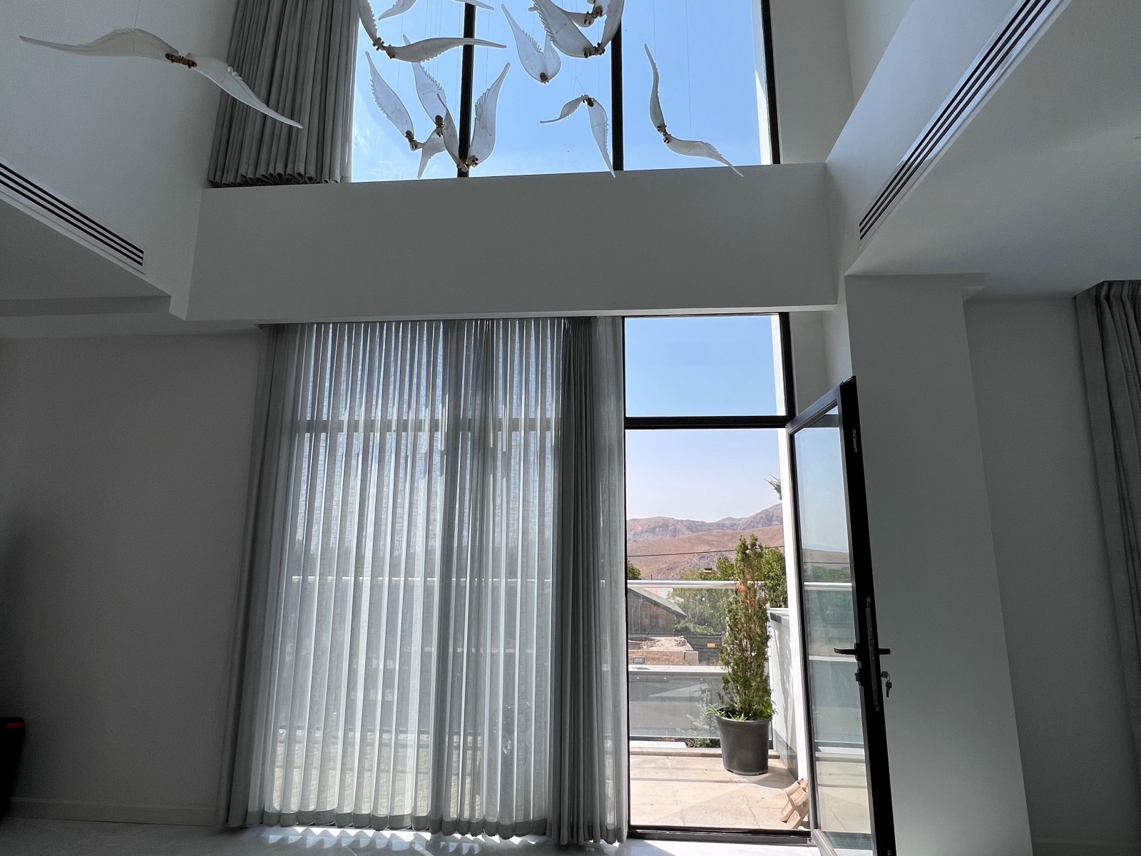 اتاق پذیرایی اتاق پذیرایی