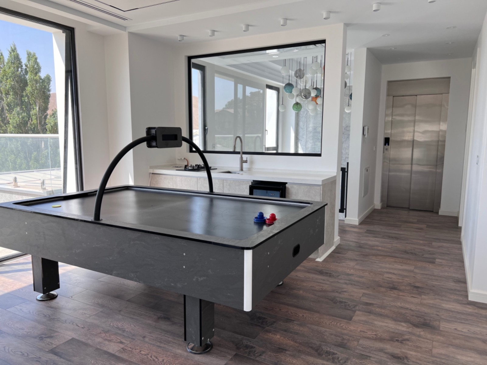 اتاق پذیرایی اتاق پذیرایی