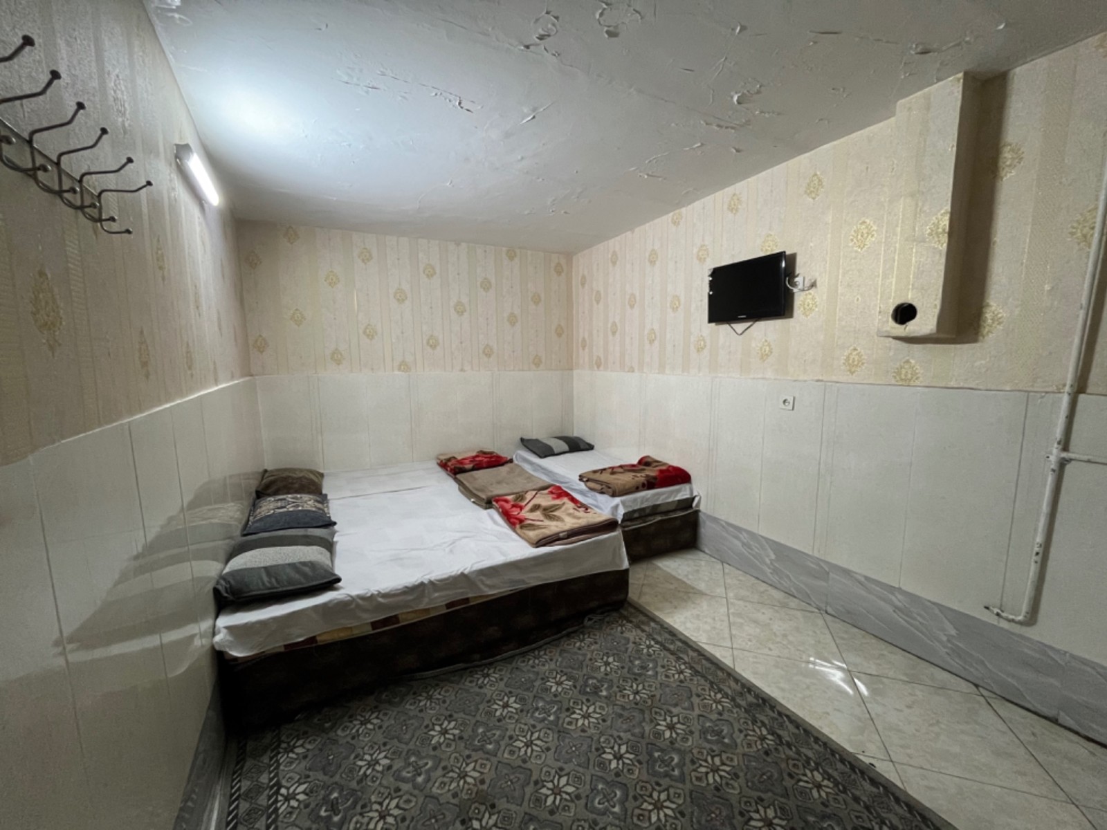 اتاق پذیرایی اتاق پذیرایی