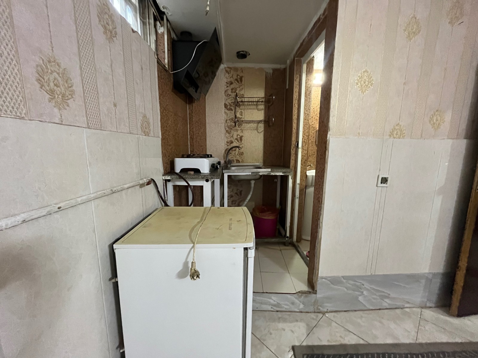 آشپزخانه آشپزخانه