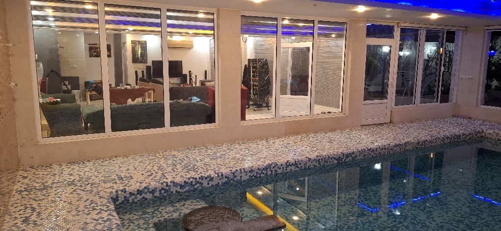 استخر استخر