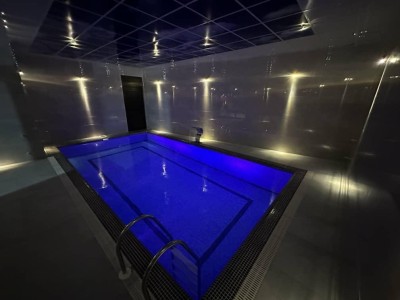 کلبه مهر1 کلبه مهر1