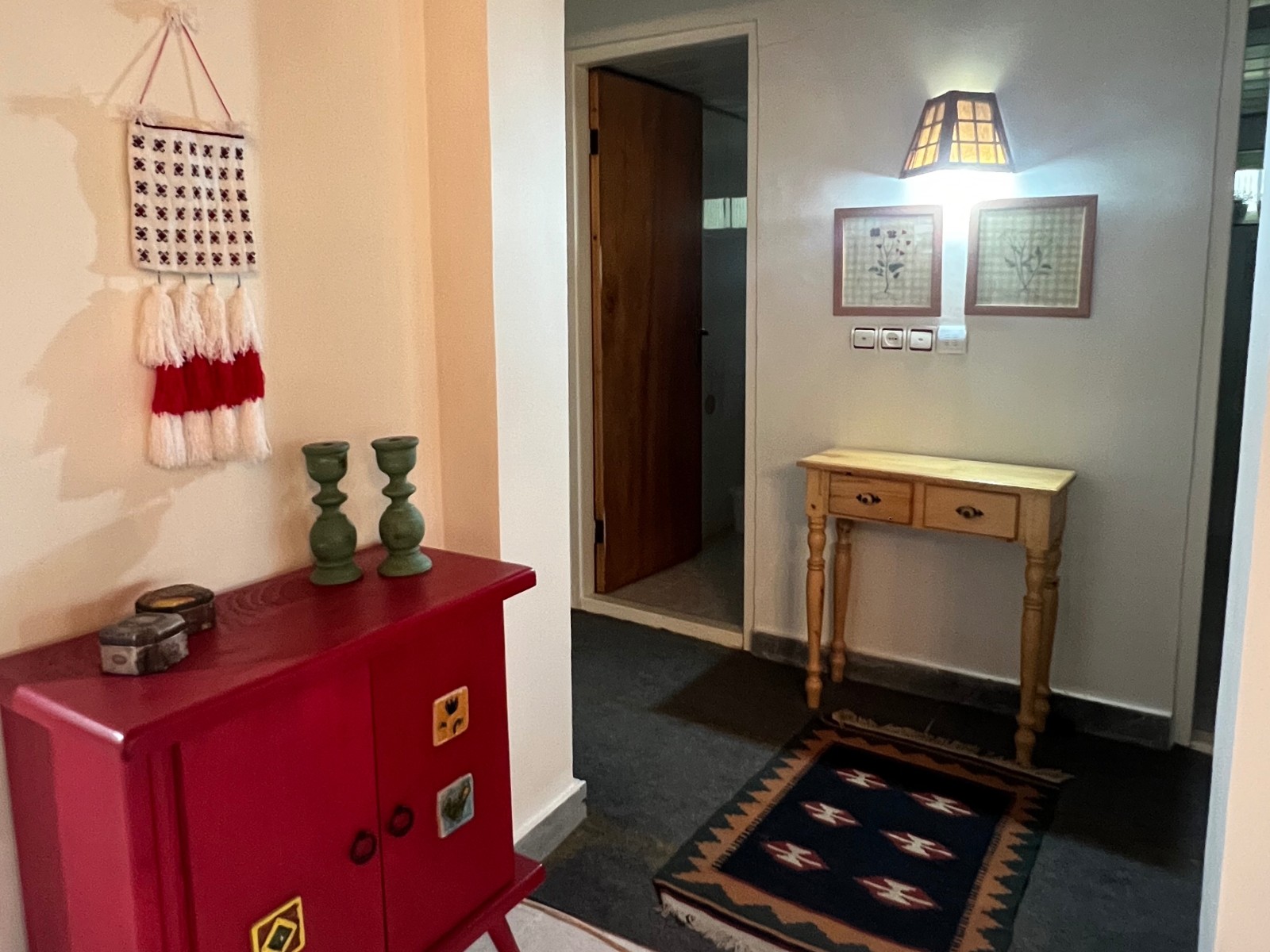 اتاق پذیرایی اتاق پذیرایی