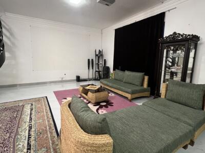 ویلای دوبلکس استخردار آبگرم ویلای دوبلکس استخردار آبگرم