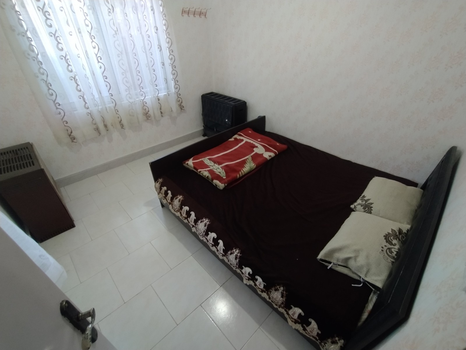 اتاق
