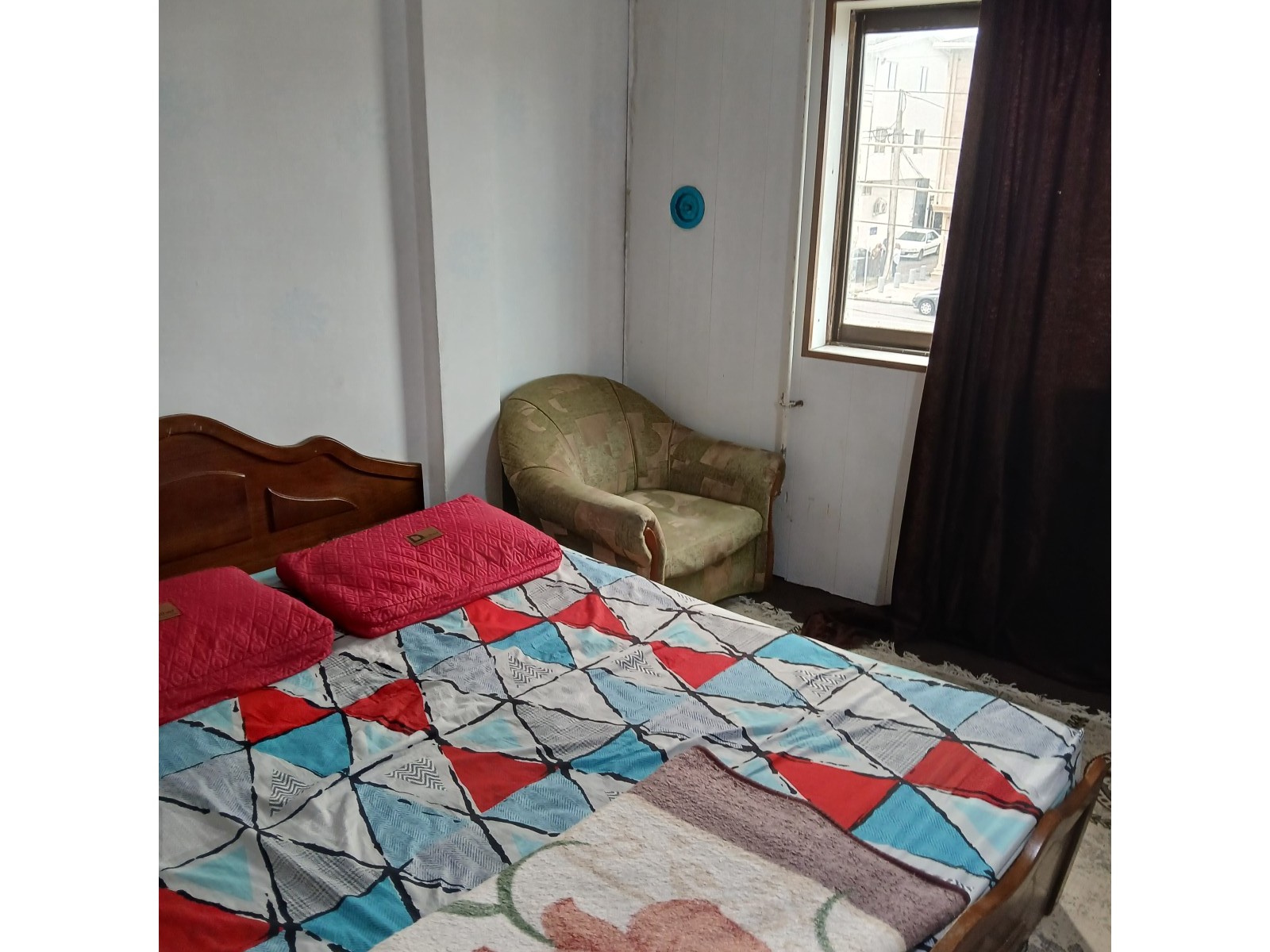 اتاقخواب اتاقخواب