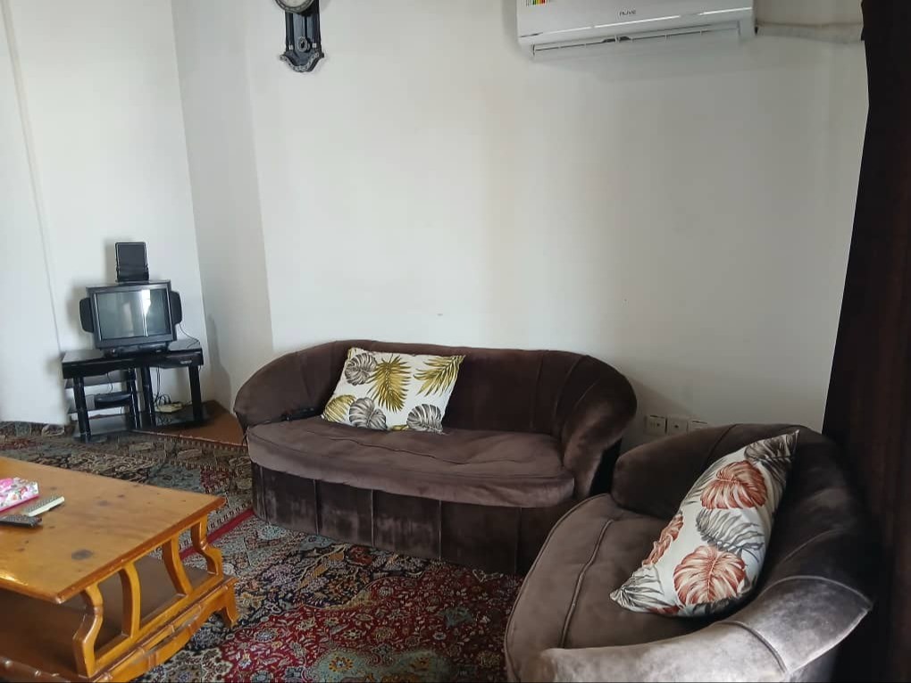 اتاق پذیرایی اتاق پذیرایی