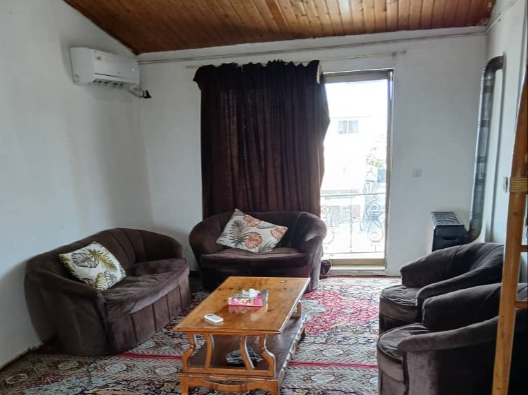 اتاق پذیرایی اتاق پذیرایی